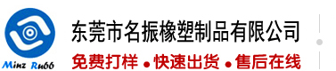 操逼流水啊啊啊啊啊网站